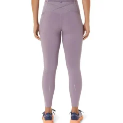 Asics Distance Supply 7/8 Tight