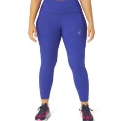 Asics Distance Supply 7/8 Tight