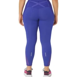 Asics Distance Supply 7/8 Tight