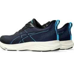 Asics Dynablast 4