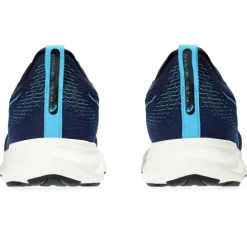 Asics Dynablast 4