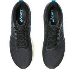 Asics Dynablast 4