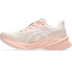 Asics Dynablast 5