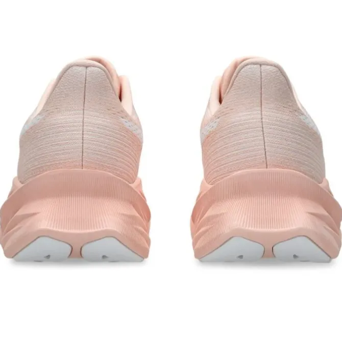 Asics Dynablast 5