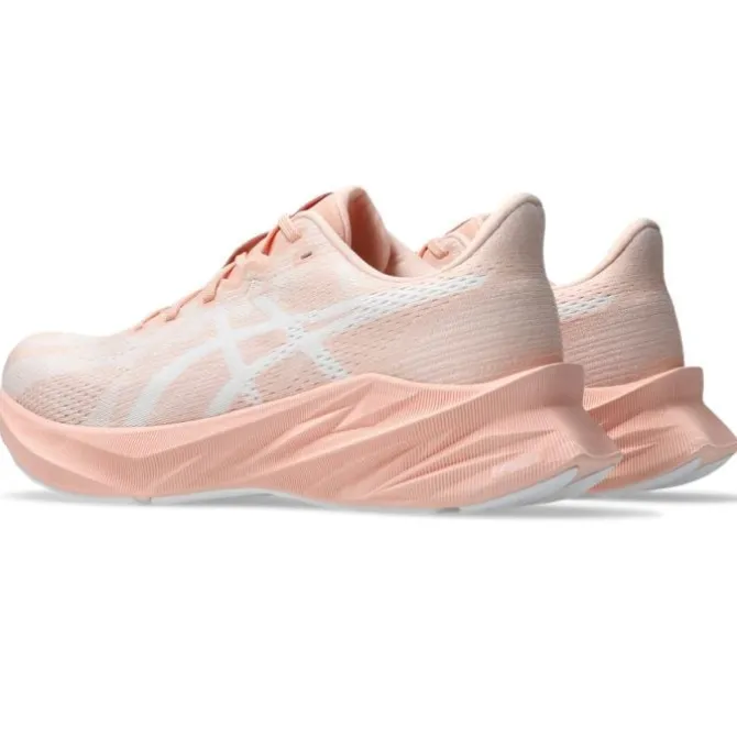 Asics Dynablast 5