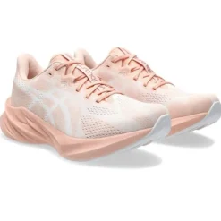 Asics Dynablast 5