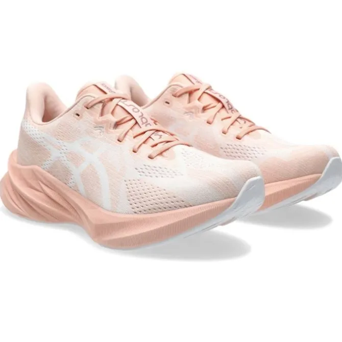 Asics Dynablast 5