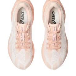 Asics Dynablast 5