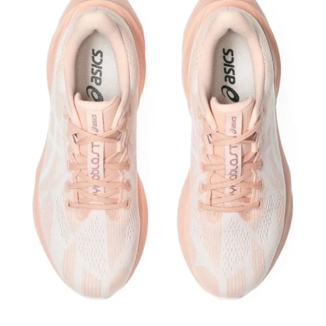 Asics Dynablast 5