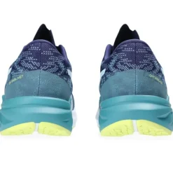 Asics Dynablast 3