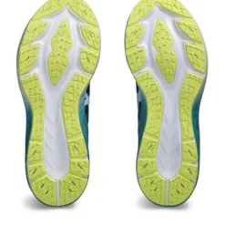 Asics Dynablast 3