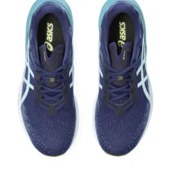Asics Dynablast 3