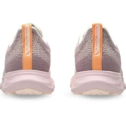 Asics Dynablast 4