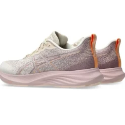 Asics Dynablast 4