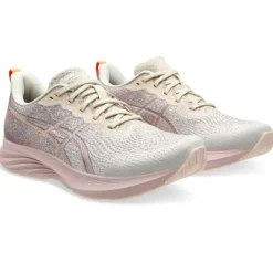 Asics Dynablast 4