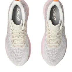 Asics Dynablast 4