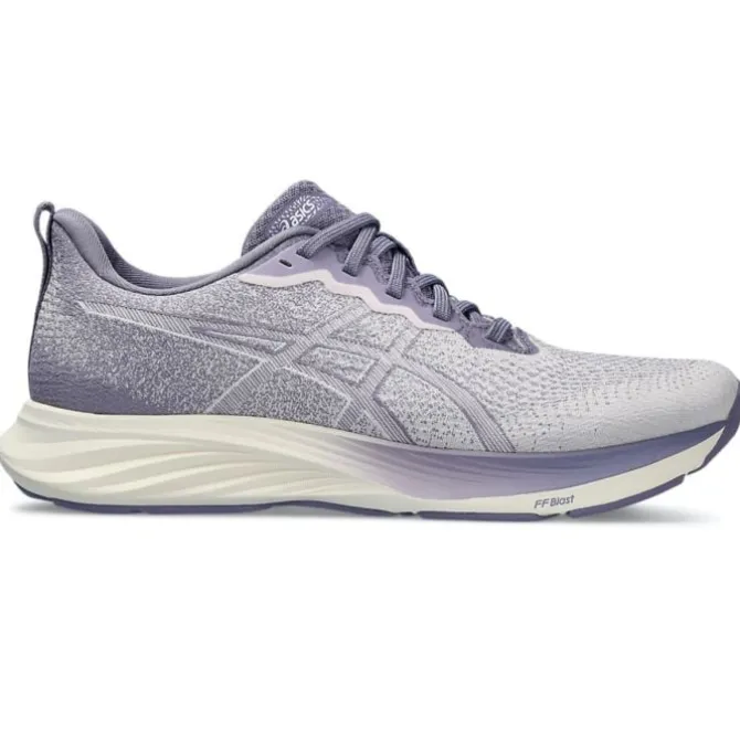 Asics Dynablast 4