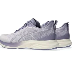 Asics Dynablast 4