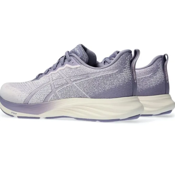 Asics Dynablast 4