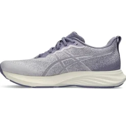 Asics Dynablast 4