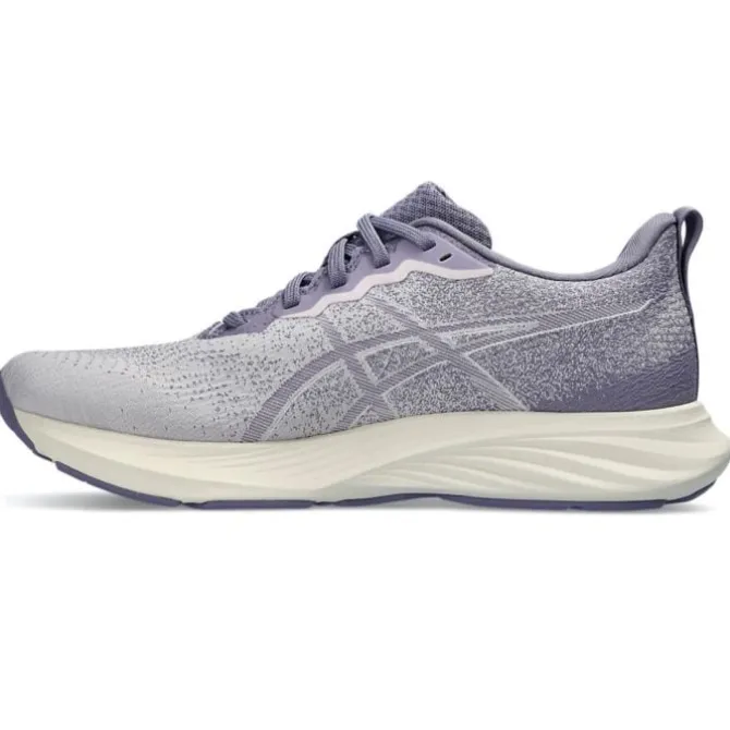 Asics Dynablast 4