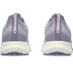 Asics Dynablast 4