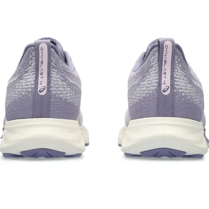 Asics Dynablast 4