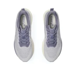 Asics Dynablast 4