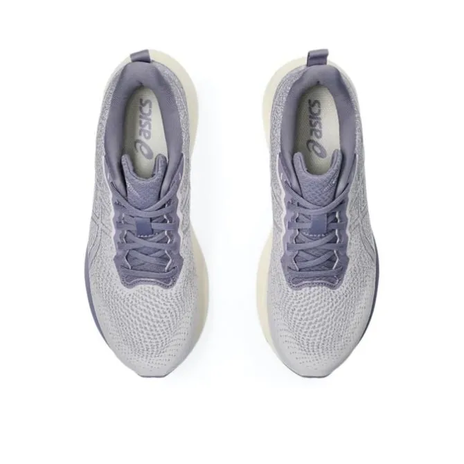 Asics Dynablast 4