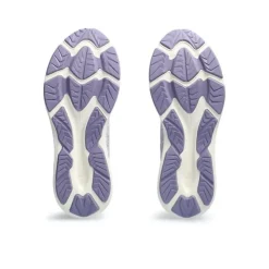 Asics Dynablast 4
