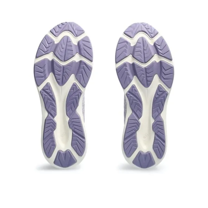 Asics Dynablast 4