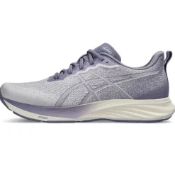 Asics Dynablast 4