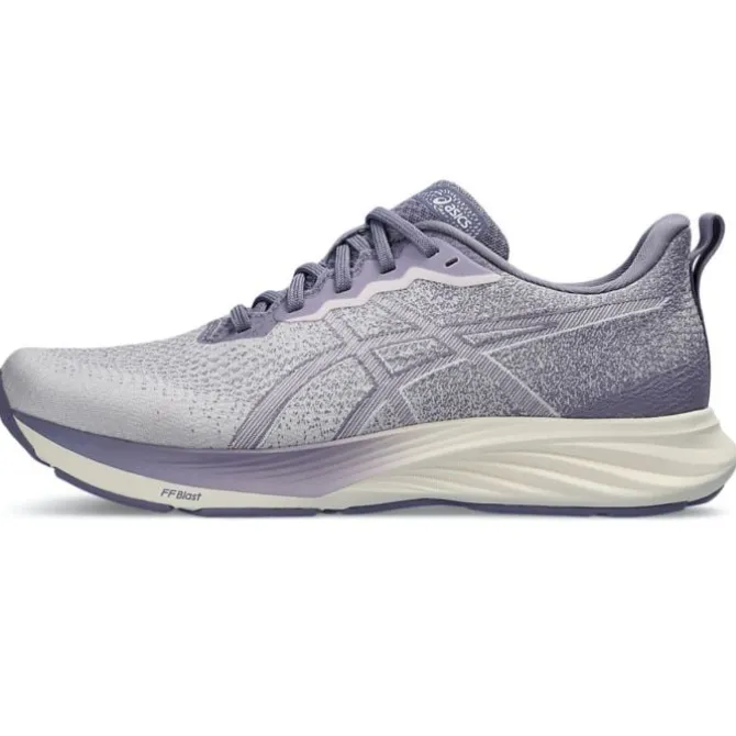 Asics Dynablast 4