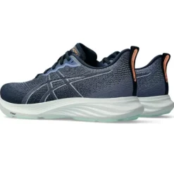 Asics Dynablast 4