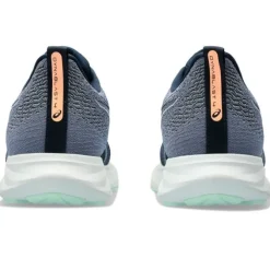 Asics Dynablast 4