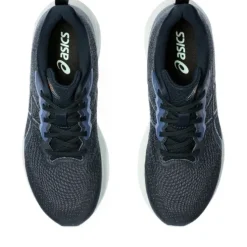 Asics Dynablast 4