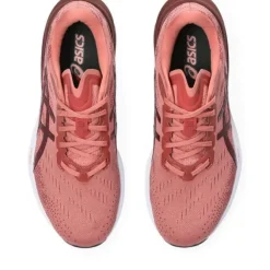 Asics Dynablast 3 Nagino