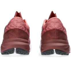 Asics Dynablast 3 Nagino