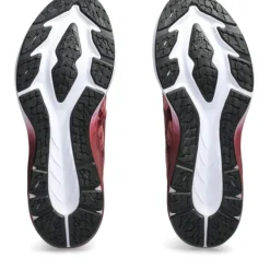 Asics Dynablast 3 Nagino