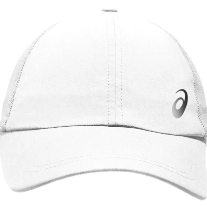 Asics ESNT Cap