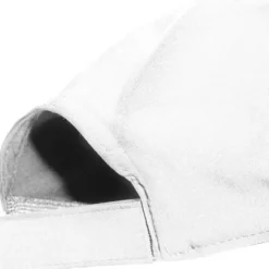 Asics ESNT Cap