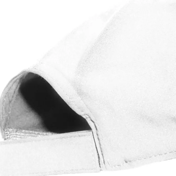 Asics ESNT Cap