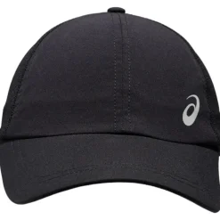 Asics ESNT Cap