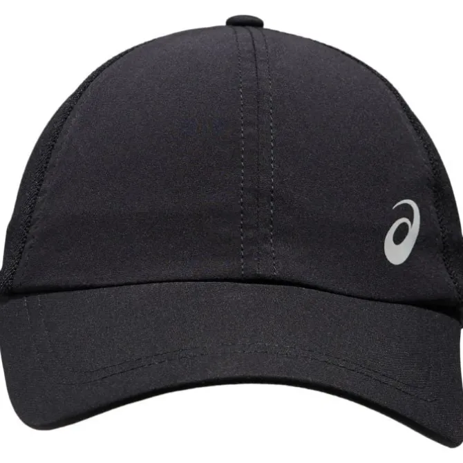 Asics ESNT Cap
