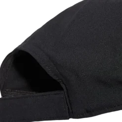 Asics ESNT Cap