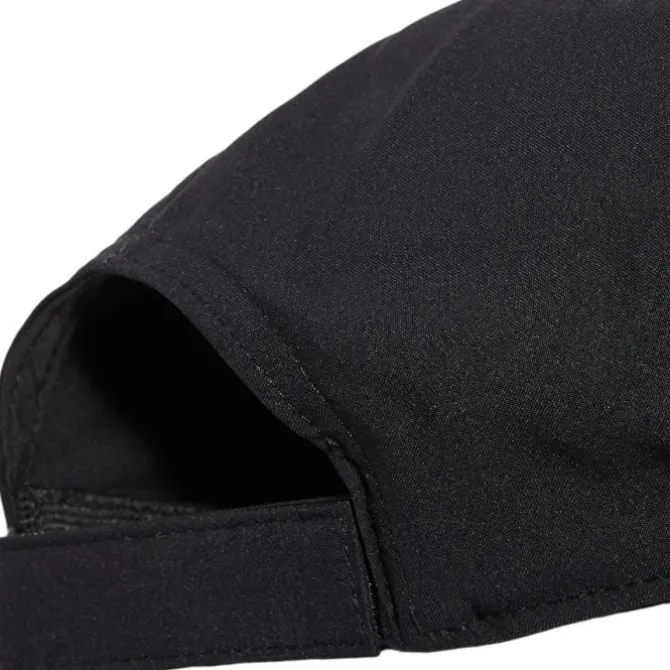Asics ESNT Cap
