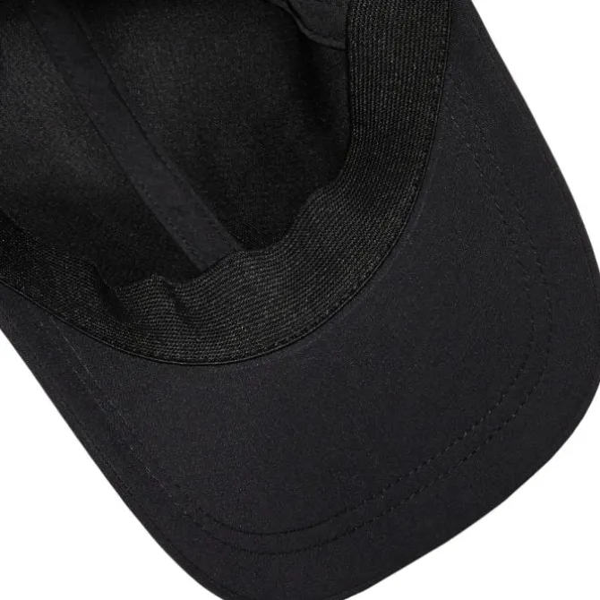 Asics ESNT Cap
