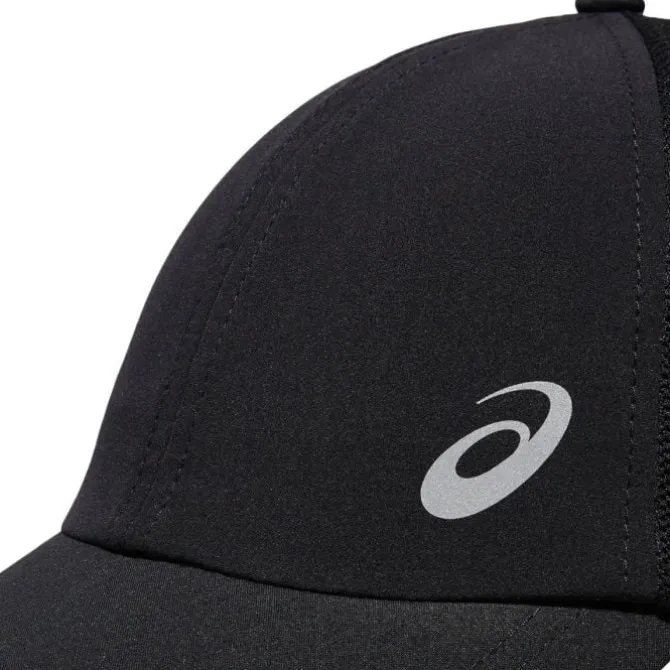 Asics ESNT Cap