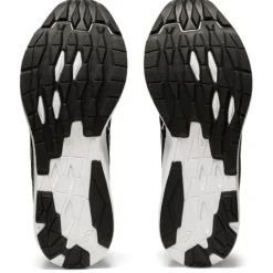 Asics EvoRide