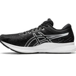 Asics EvoRide
